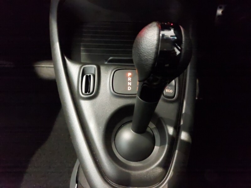 Used smart fortwo 2020 for sale - 77338275: Photo 17