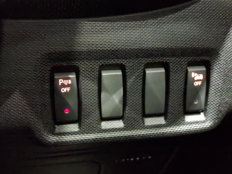 Used smart fortwo 2020 for sale - 77338275: Photo 19