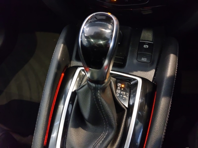 Used Nissan Qashqai 2020 for sale - 76493228: Photo 16