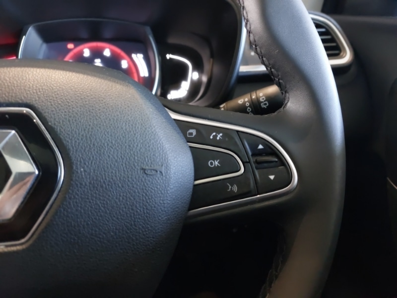 Used Renault Kadjar 2019 for sale - 77223439: Photo 11