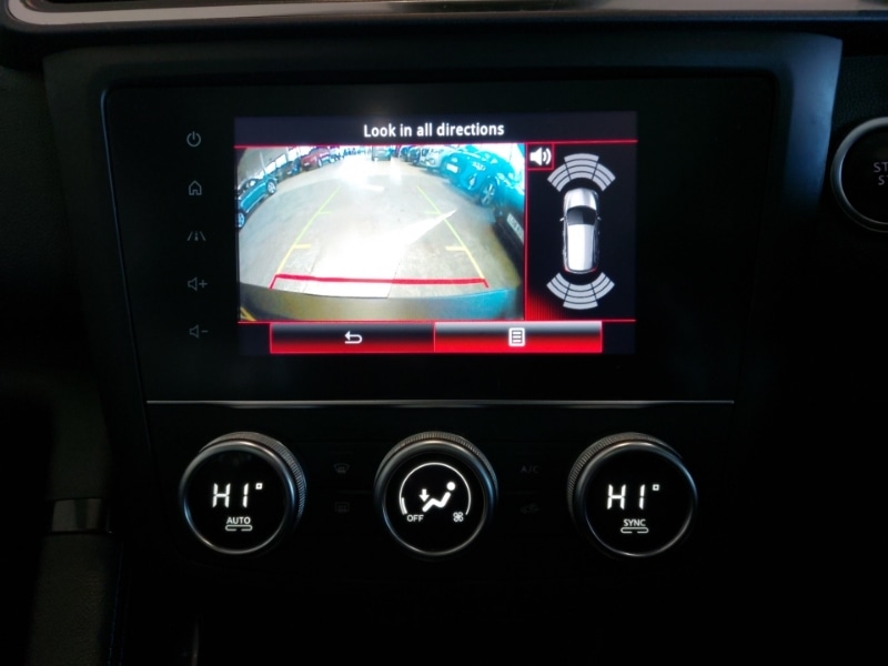 Used Renault Kadjar 2019 for sale - 77223439: Photo 12