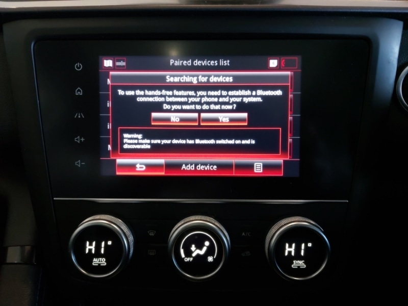 Used Renault Kadjar 2019 for sale - 77223439: Photo 14