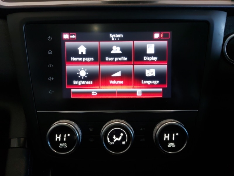 Used Renault Kadjar 2019 for sale - 77223439: Photo 15