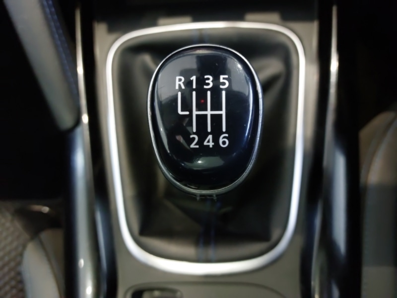 Used Renault Kadjar 2019 for sale - 77223439: Photo 16