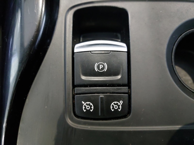 Used Renault Kadjar 2019 for sale - 77223439: Photo 17