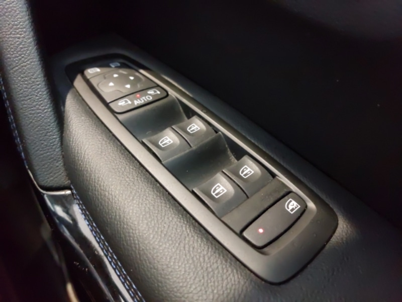 Used Renault Kadjar 2019 for sale - 77223439: Photo 19