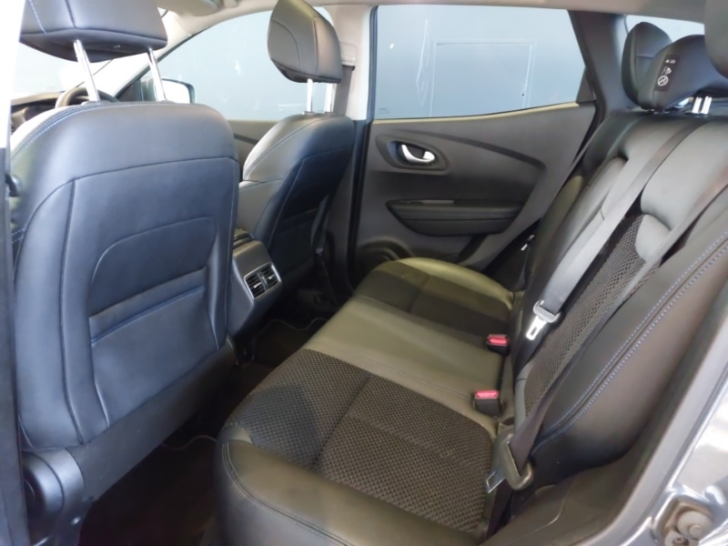 Used Renault Kadjar 2019 for sale - 77223439: Photo 6