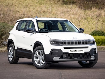 Used Jeep Other 2025 for sale - 75591831: Photo