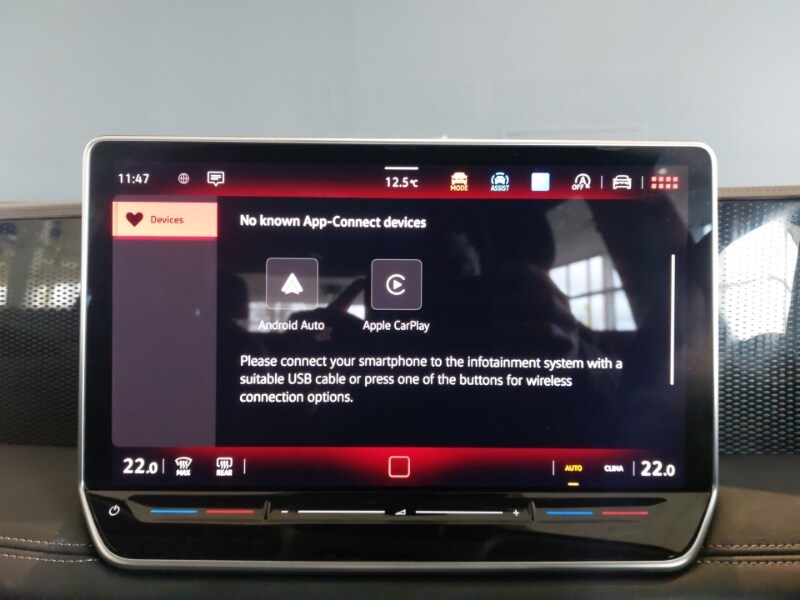 Used Volkswagen Tiguan 2024 for sale - 77999341: Photo 14