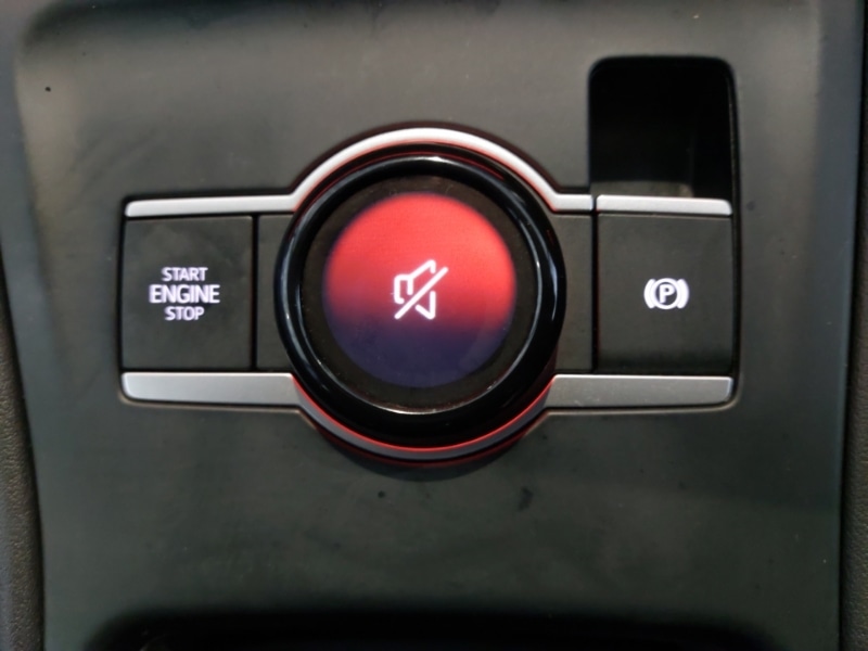 Used Volkswagen Tiguan 2024 for sale - 77999341: Photo 16