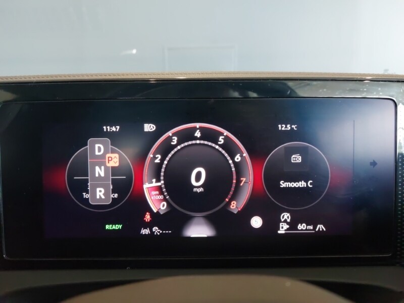 Used Volkswagen Tiguan 2024 for sale - 77999341: Photo 17