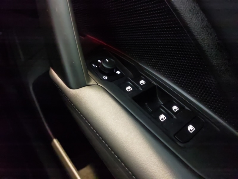 Used Volkswagen Tiguan 2024 for sale - 77999341: Photo 19