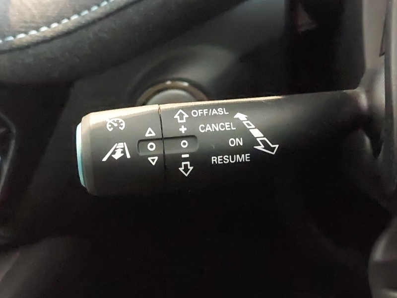 Used MG MG5 2023 for sale - 77995708: Photo 19