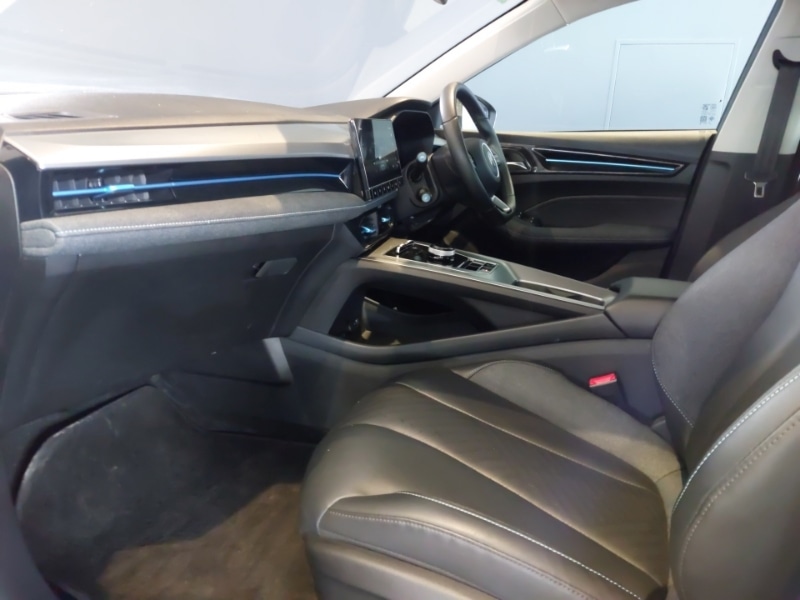 Used MG MG5 2023 for sale - 77995708: Photo 5