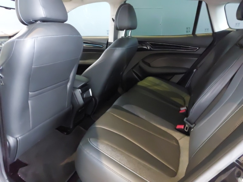 Used MG MG5 2023 for sale - 77995708: Photo 6