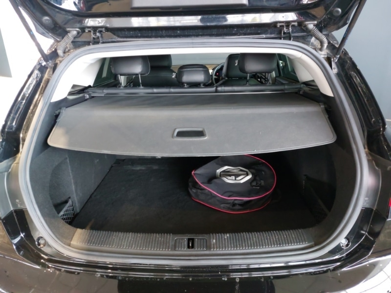 Used MG MG5 2023 for sale - 77995708: Photo 8