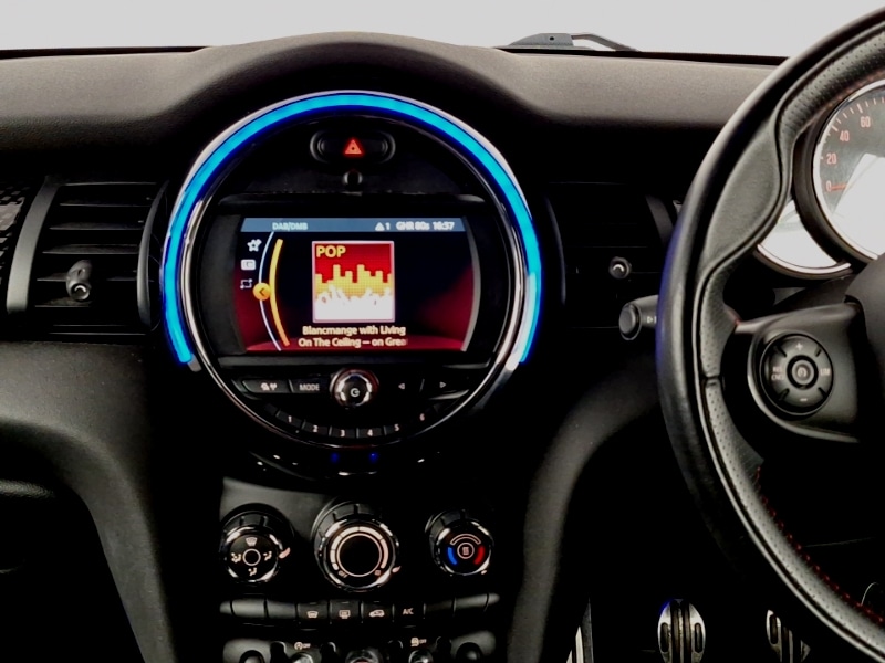 Used MINI Cooper 2019 for sale - 76410986: Photo 10