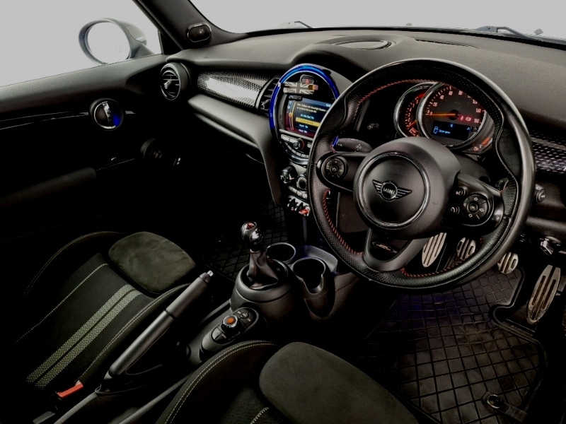 Used MINI Cooper 2019 for sale - 76410986: Photo 11