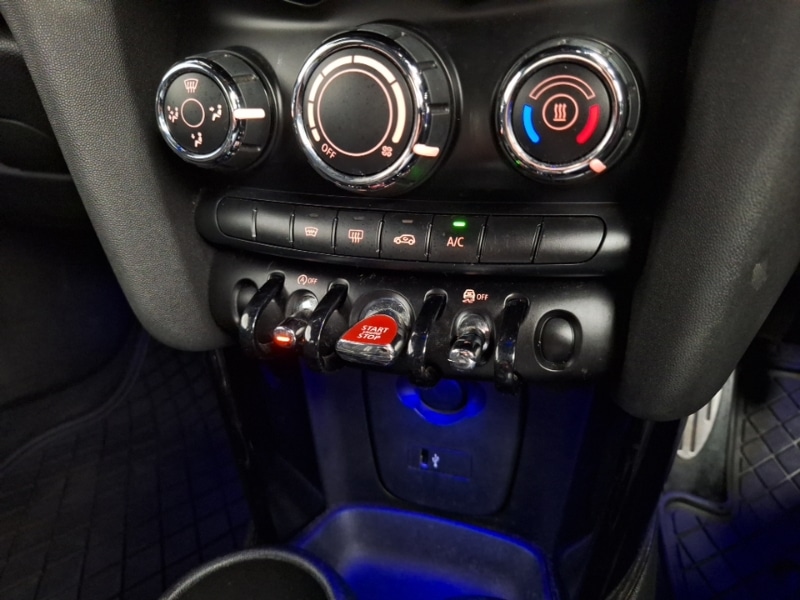 Used MINI Cooper 2019 for sale - 76410986: Photo 12