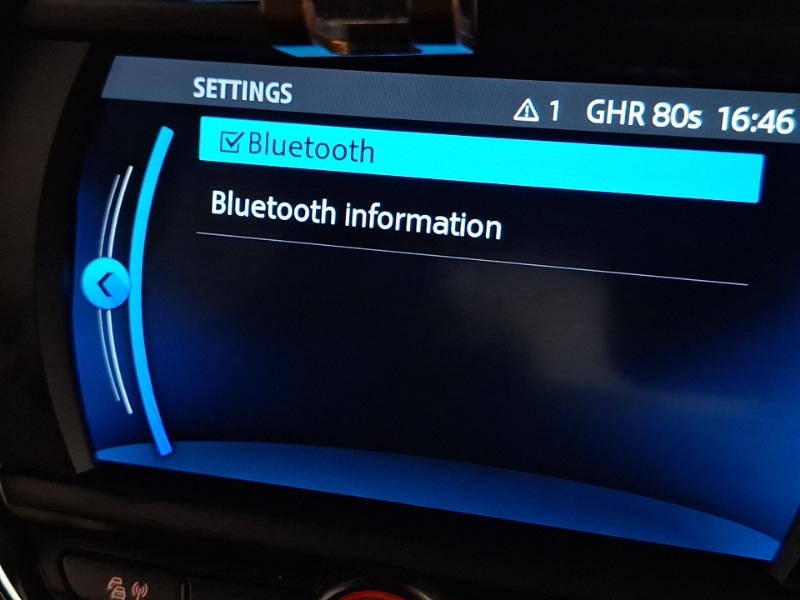 Used MINI Cooper 2019 for sale - 76410986: Photo 13