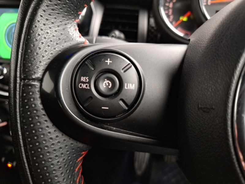 Used MINI Cooper 2019 for sale - 76410986: Photo 14