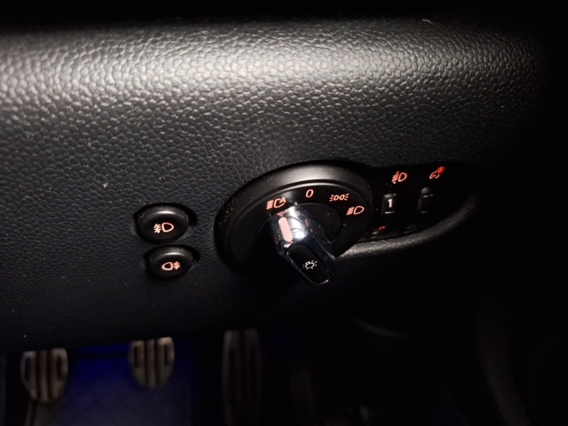 Used MINI Cooper 2019 for sale - 76410986: Photo 16