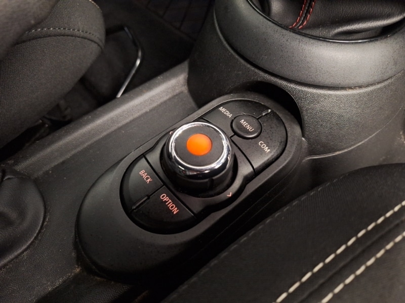 Used MINI Cooper 2019 for sale - 76410986: Photo 17