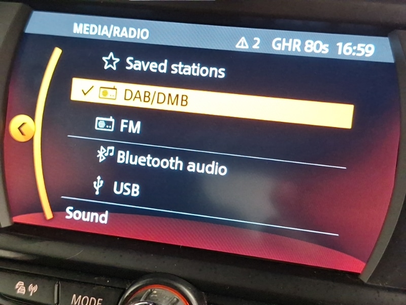 Used MINI Cooper 2019 for sale - 76410986: Photo 19