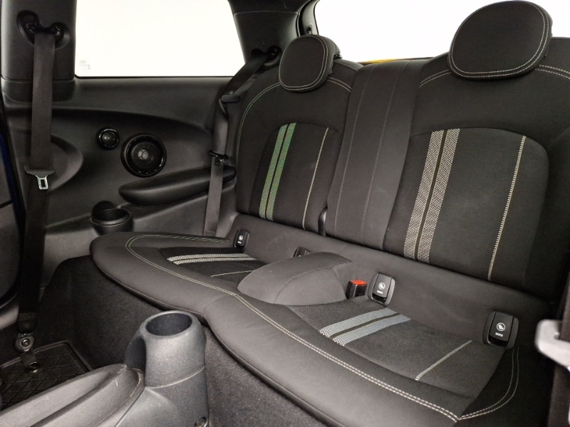 Used MINI Cooper 2019 for sale - 76410986: Photo 6