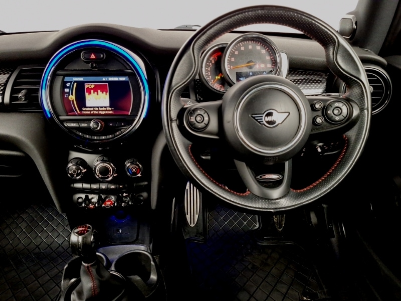 Used MINI Cooper 2019 for sale - 76410986: Photo 7