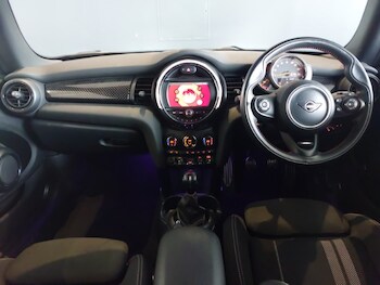 Used MINI Hatch 2019 for sale - 78238165: Photo