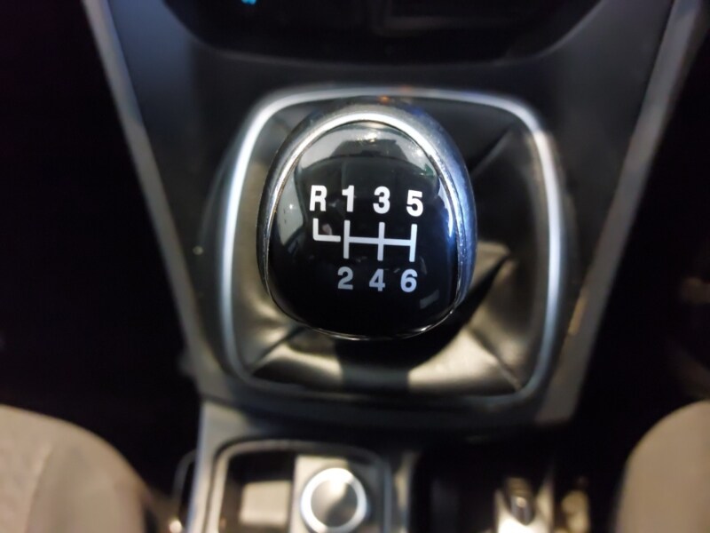 Used Ford Grand C-Max 2018 for sale - 77284285: Photo 16