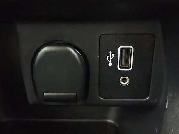 Used Nissan Micra 2022 for sale - 75808033: Photo 15