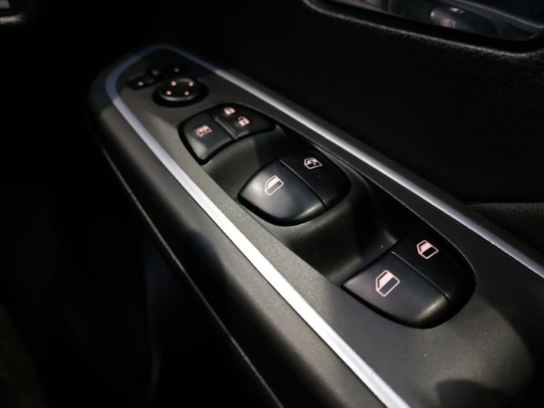 Used Nissan Micra 2022 for sale - 75808033: Photo 17