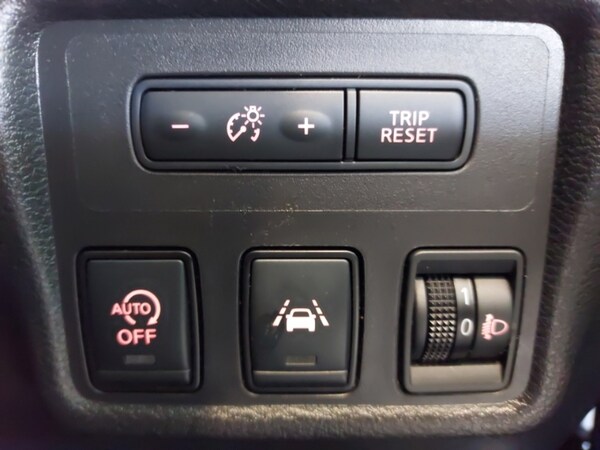 Used Nissan Micra 2022 for sale - 75808033: Photo 18