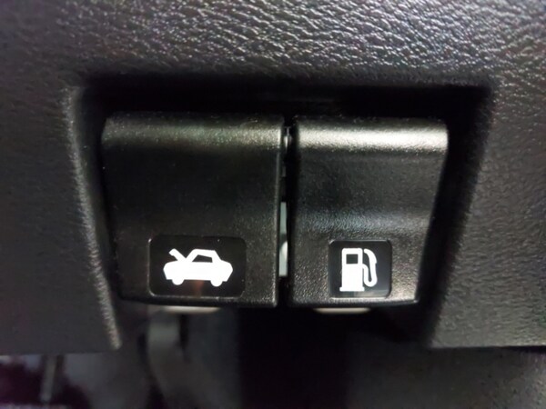 Used Nissan Micra 2022 for sale - 75808033: Photo 19