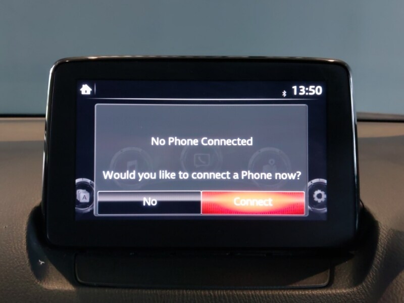 Used Mazda CX-3 2018 for sale - 76589234: Photo 15