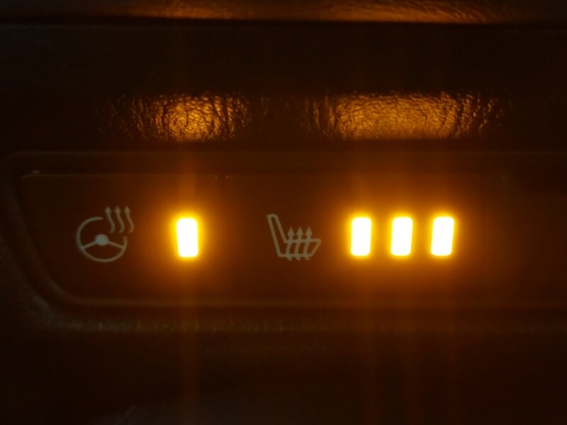 Used Mazda CX-3 2018 for sale - 76589234: Photo 16