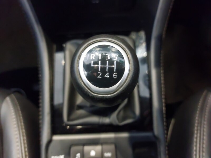 Used Mazda CX-3 2018 for sale - 76589234: Photo 17