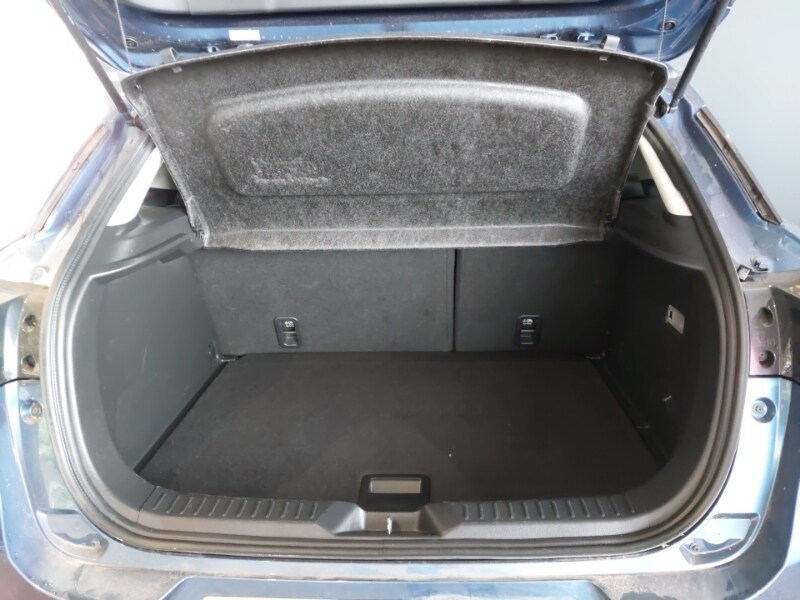 Used Mazda CX-3 2018 for sale - 76589234: Photo 8