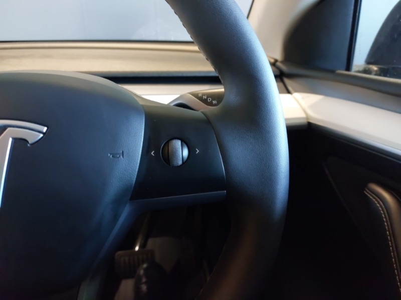 Used Tesla Model Y 2022 for sale - 76924937: Photo 11