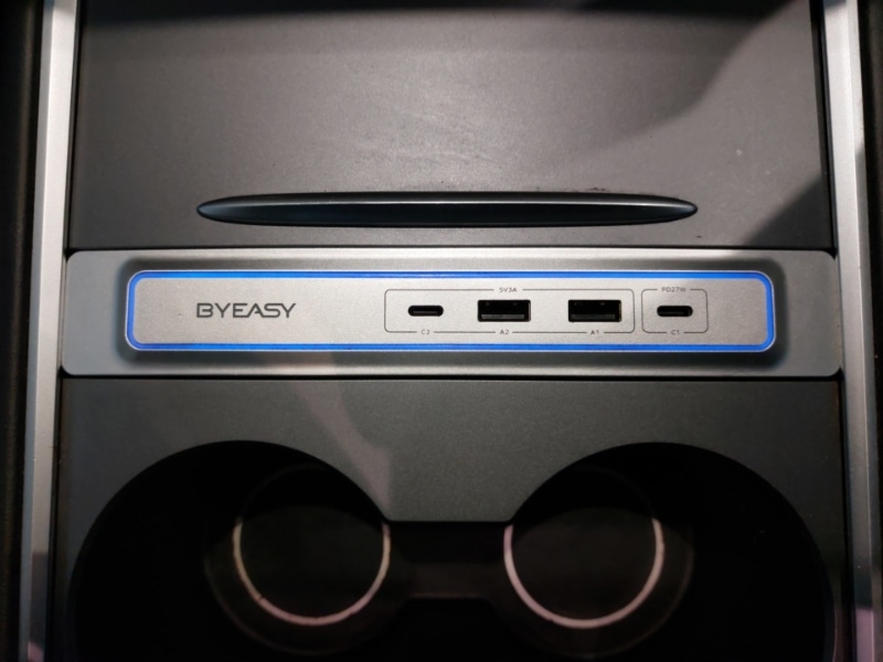 Used Tesla Model Y 2022 for sale - 76924937: Photo 18