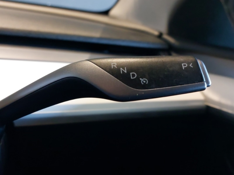 Used Tesla Model Y 2022 for sale - 76924937: Photo 19