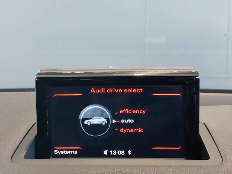 Used Audi A1 2018 for sale - 76523948: Photo 14