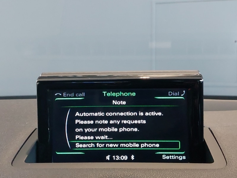 Used Audi A1 2018 for sale - 76523948: Photo 15