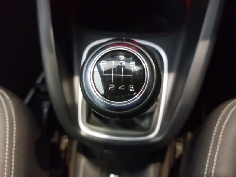 Used Audi A1 2018 for sale - 76523948: Photo 16