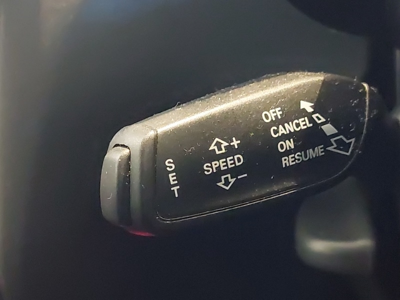 Used Audi A1 2018 for sale - 76523948: Photo 17