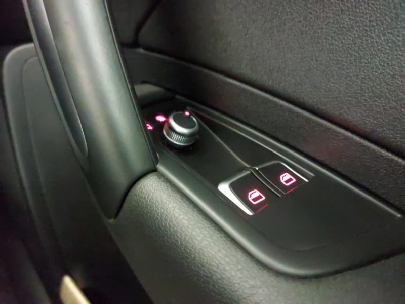 Used Audi A1 2018 for sale - 76523948: Photo 18