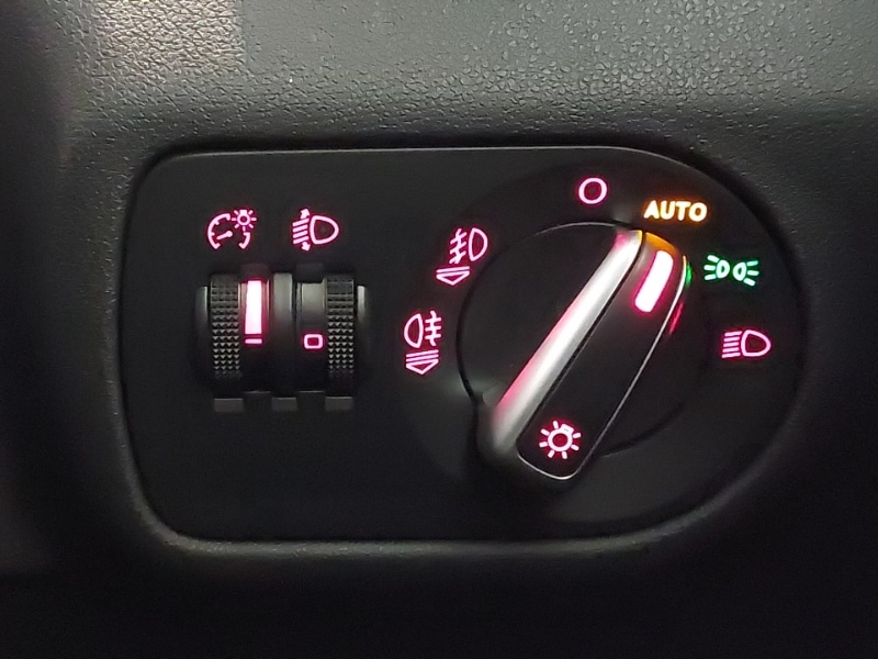 Used Audi A1 2018 for sale - 76523948: Photo 19