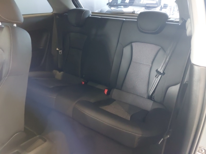 Used Audi A1 2018 for sale - 76523948: Photo 6